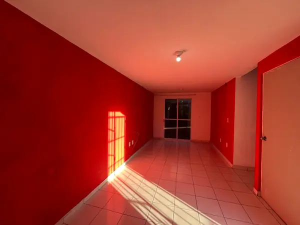 Casa en venta en San Francisco Ocotlán (Ocotlán), Coronango — foto 2 de 13