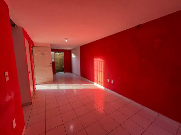 Casa en venta en San Francisco Ocotlán (Ocotlán), Coronango — foto 3 de 13