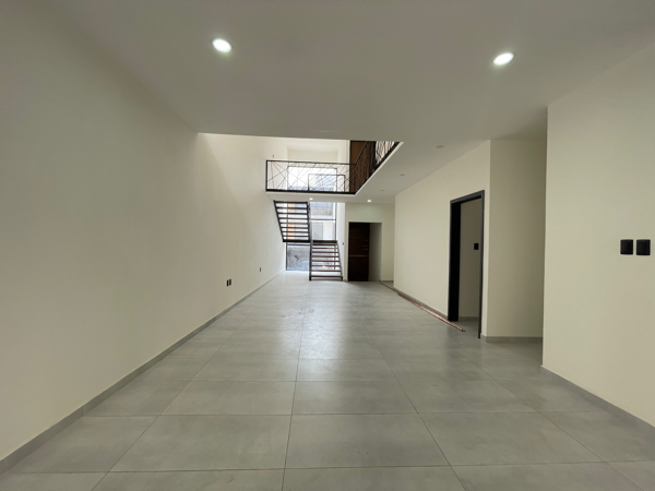 Casa en venta en Imperial de las Ánimas, Xalapa — foto 3 de 17