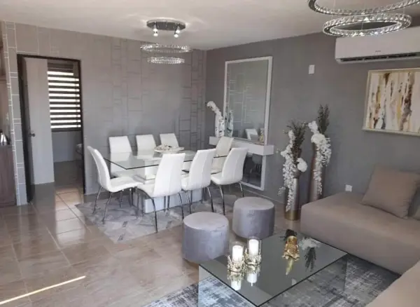 Casa en venta en Tejeria, Veracruz — foto 2 de 15