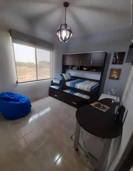 Casa en venta en Tejeria, Veracruz — foto 3 de 15