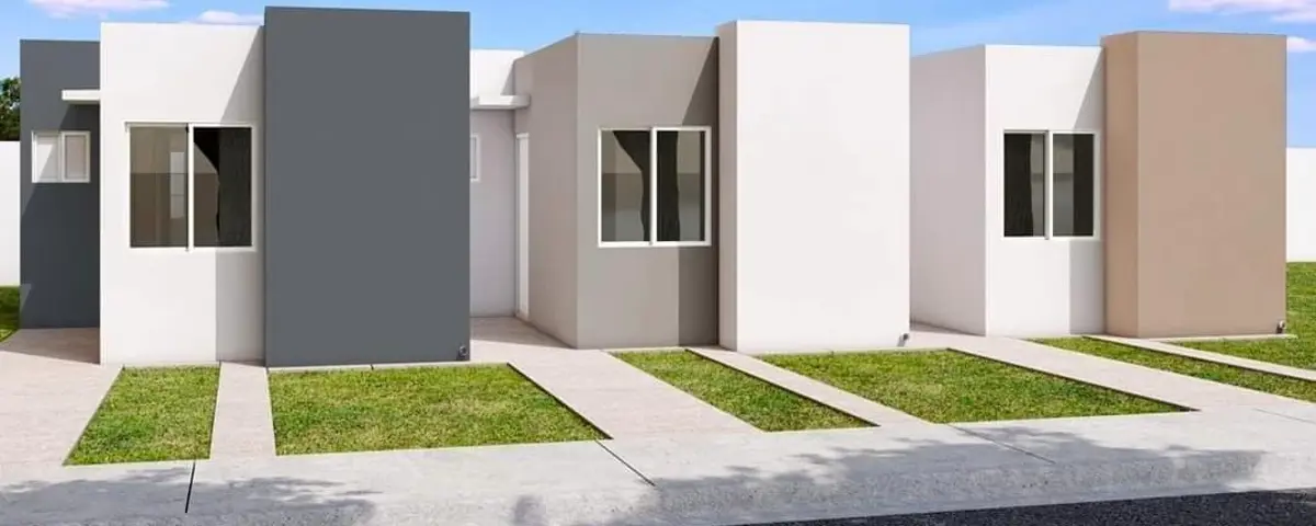 Casa en venta en Tejeria, Veracruz — foto 1 de 15