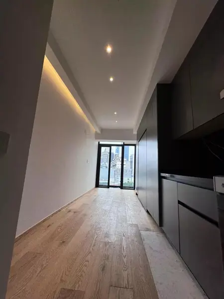 Departamento en renta en Roma Norte, Cuauhtémoc, Ciudad de México Departamento en renta en Roma Norte, Cuauhtémoc, Ciudad de México