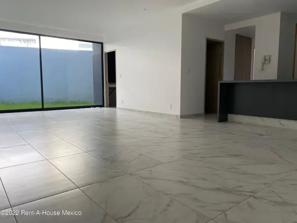Departamento en venta en Anzures, Miguel Hidalgo — foto 2 de 13