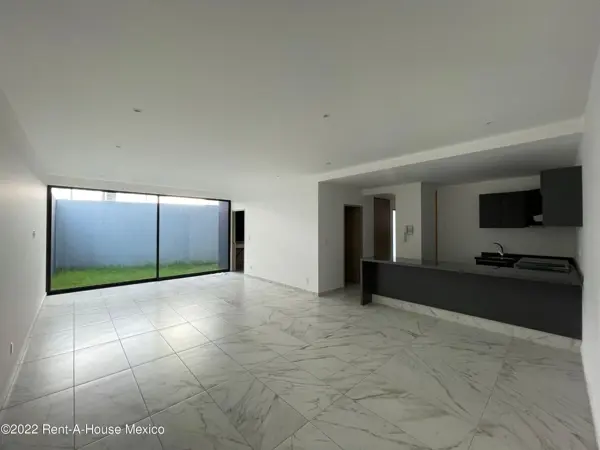 Departamento en Anzures, Miguel Hidalgo, Ciudad de México