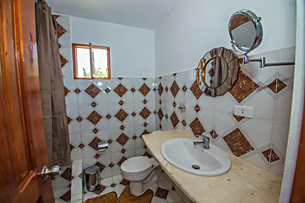 Casa en venta en Culhuacán CTM Sección VI, Coyoacán — foto 2 de 7
