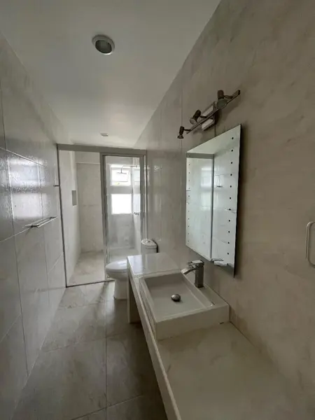 Casa en venta en Bosques del Pedregal, San Cristóbal de las Casas — foto 2 de 9