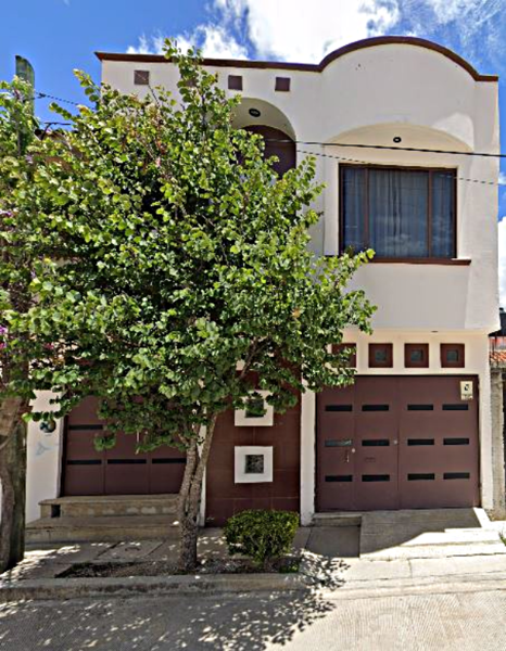 Casa en venta en Bosques del Pedregal, San Cristóbal de las Casas — foto 3 de 9