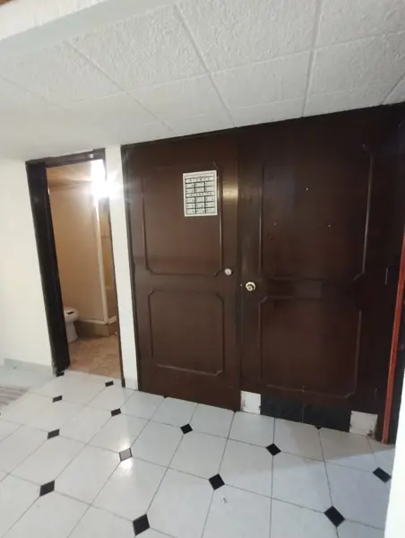 Casa en venta en Toluca de Lerdo Centro, Toluca — foto 3 de 9