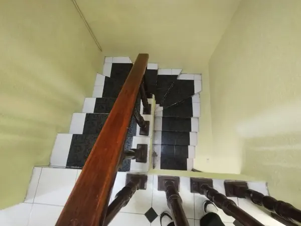 Casa en venta en Toluca de Lerdo Centro, Toluca — foto 2 de 9
