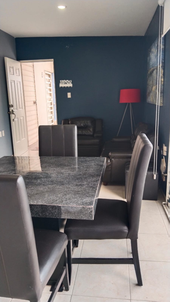 Departamento en venta en Villa Rica, Boca del Río — foto 2 de 15