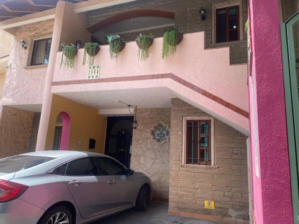 Hotel en venta en Jardines de San Ignacio, Zapopan — foto 2 de 20