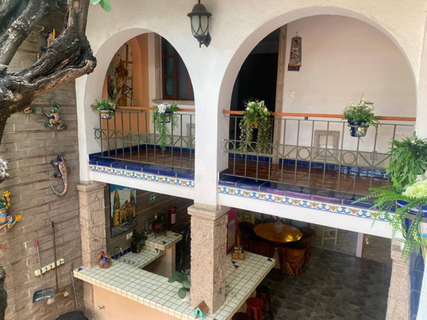 Hotel en venta en Jardines de San Ignacio, Zapopan — foto 2 de 21