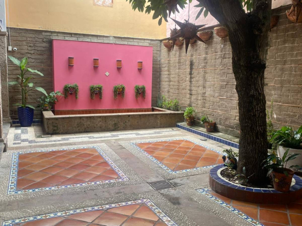 Casa en venta en Jardines de San Ignacio, Zapopan — foto 3 de 20