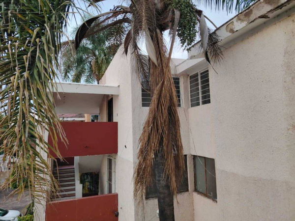 Departamento en venta en Arboledas 1a Secc, Zapopan — foto 3 de 17