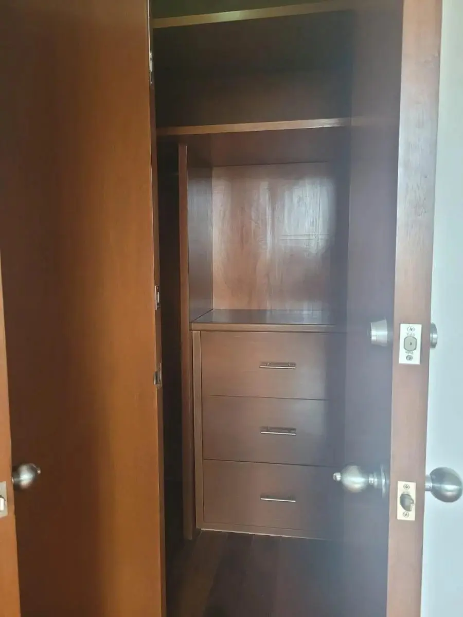 Casa en renta en Del Valle Centro, Benito Juárez — foto 1 de 23