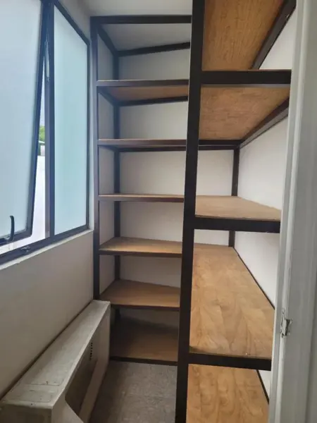Casa en renta en Del Valle Centro, Benito Juárez — foto 2 de 23