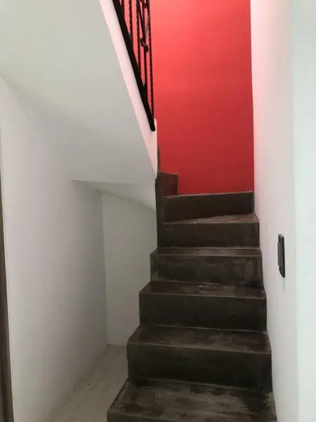 Departamento en renta en Cuauhtemoc, Cuauhtémoc — foto 2 de 18