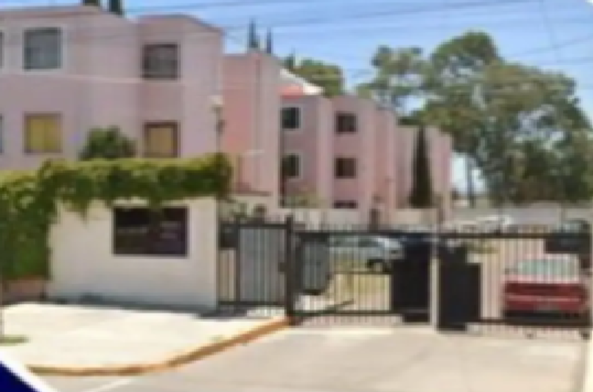 Casa en venta en Empleados del Csat, Cárdenas