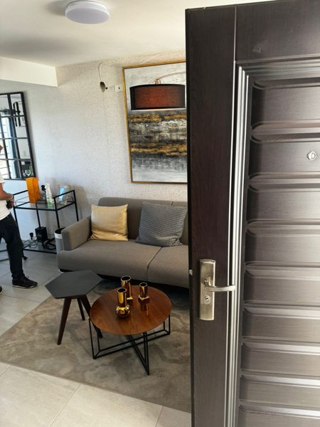 Casa en venta en Murua Poniente, Tijuana — foto 3 de 25