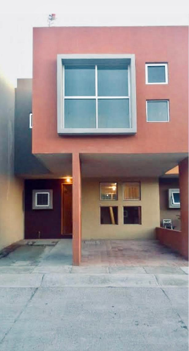 Casa en venta en El Lago 19600, Tijuana — foto 1 de 15