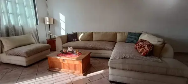 Departamento en renta en Nueva Villahermosa, Centro — foto 3 de 30