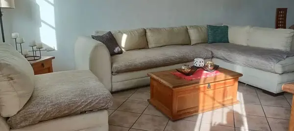 Departamento en renta en Nueva Villahermosa, Centro — foto 2 de 30