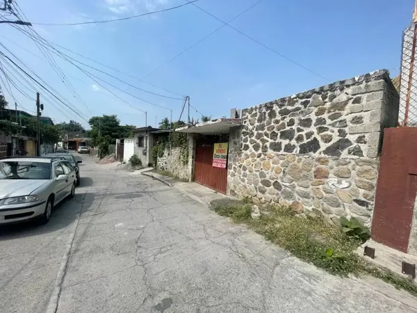 Casa en venta en Real del Puente, Xochitepec — foto 2 de 36