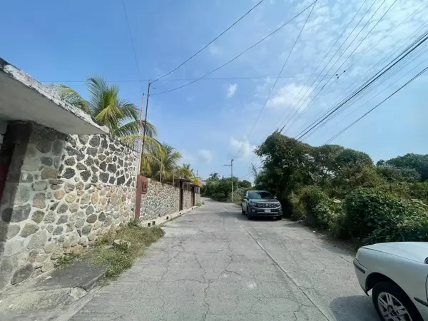 Casa en venta en Real del Puente, Xochitepec — foto 3 de 36