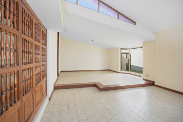 Casa en venta en Bosques de La Victoria, Guadalajara — foto 3 de 10