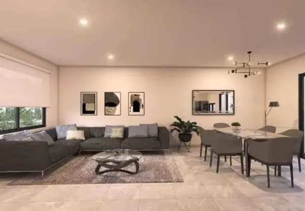 Casa en venta en El Cedro, Nacajuca — foto 3 de 27