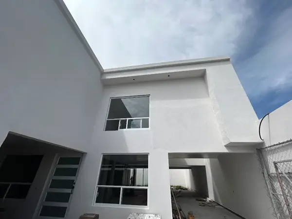 Casa en venta en El Potrero Barbosa, Zinacantepec — foto 2 de 8