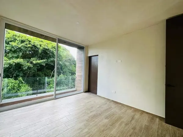 Casa en venta en Puerto Morelos, Puerto Morelos — foto 3 de 5