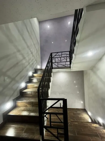 Casa en venta en Santa Cruz Cuauhtenco, Zinacantepec — foto 3 de 12