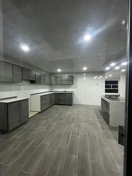 Casa en venta en Santa Cruz Cuauhtenco, Zinacantepec — foto 2 de 12