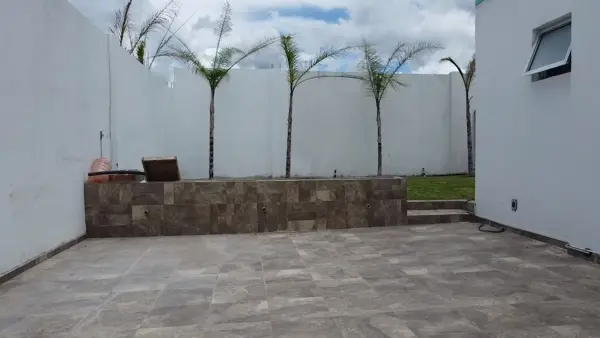 Casa en venta en Santa Fe, Tequisquiapan — foto 3 de 16