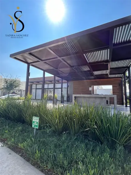 Casa en venta en Sorrento, Saltillo — foto 3 de 17