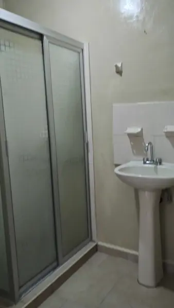 Departamento en renta en Triana, Apodaca — foto 2 de 6