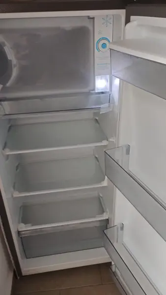 Departamento en renta en Triana, Apodaca — foto 3 de 6