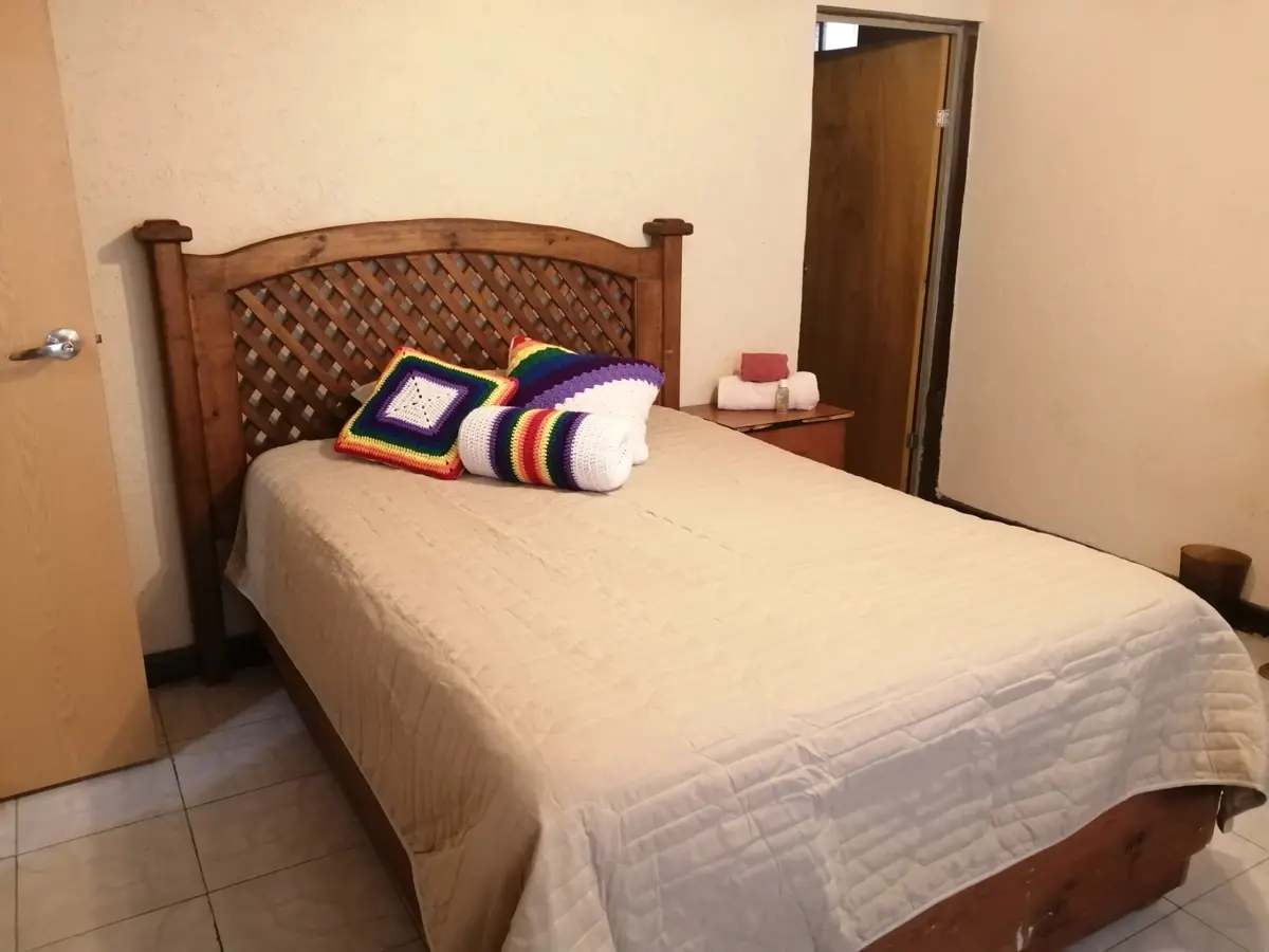 Casa en Renta en Torreon Centro, Torreón, Coahuila de Zaragoza