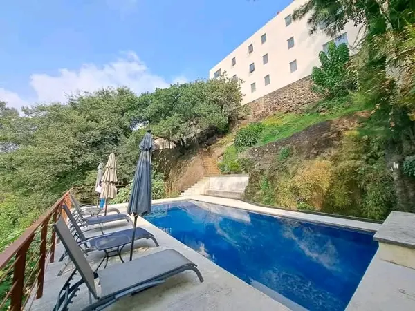 Departamento en venta en Lomas de la Selva Norte, Cuernavaca — foto 3 de 18