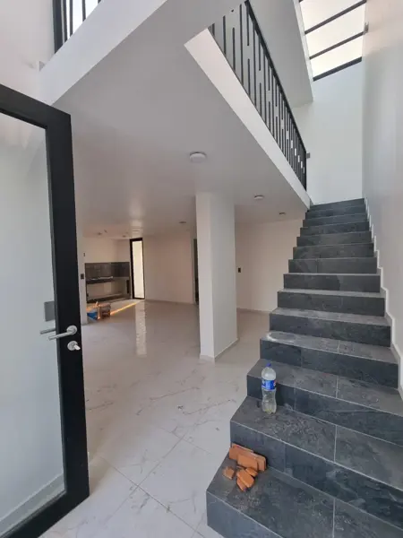 Casa en venta en Jagüey de Tellez (estacion Tellez), Zempoala — foto 3 de 24