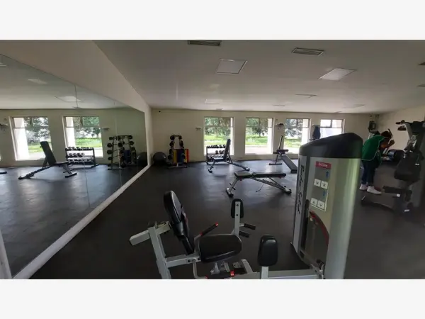 Terreno en venta en San Alberto, Saltillo — foto 2 de 4