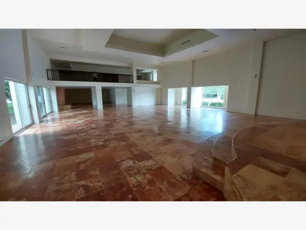 Terreno en venta en San Alberto, Saltillo — foto 3 de 4