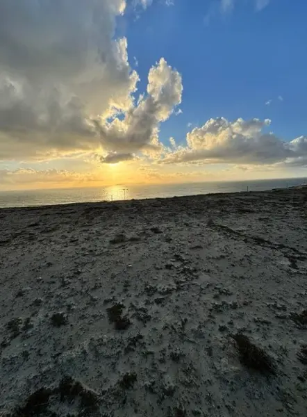 Terreno en venta en Real del Mar, Tijuana — foto 2 de 4