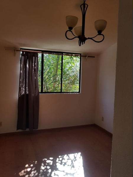 Casa en venta en Viveros de la Loma, Tlalnepantla de Baz — foto 3 de 9