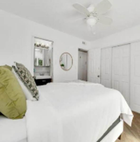 Casa en venta en Orinda, Rosales — foto 3 de 7