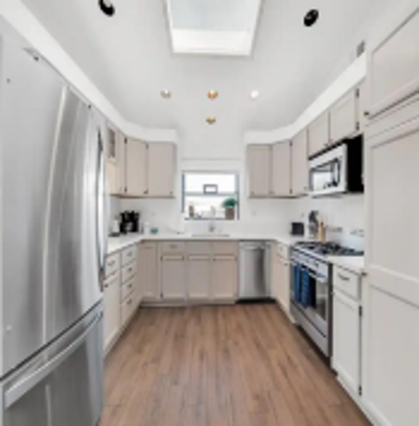 Casa en venta en Orinda, Rosales — foto 2 de 7