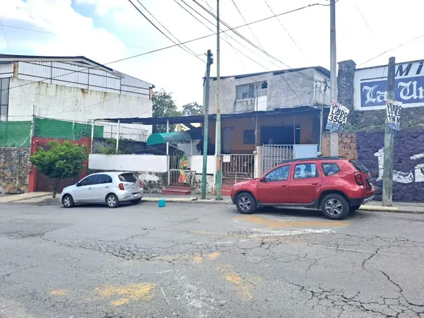 Local en venta en Del Empleado, Cuernavaca — foto 2 de 43