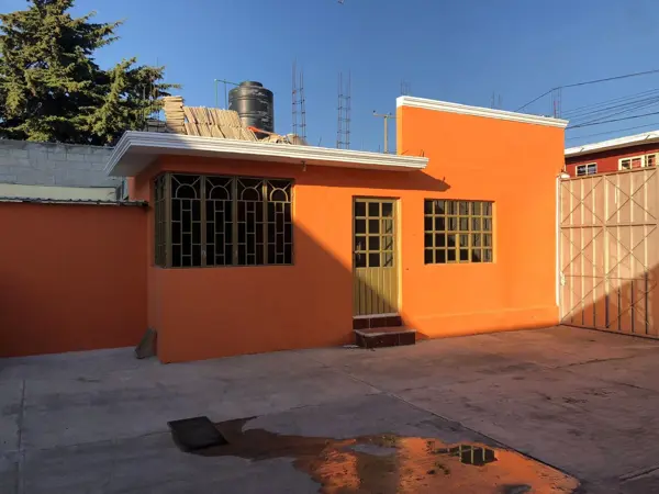 Bodega en venta en La Gloria, Chalchicomula de Sesma — foto 2 de 8